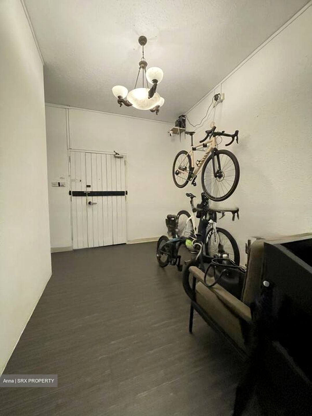 King's Mansion (D15), Condominium #481084551